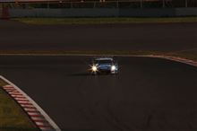 週末は2013　SuperGT 第3戦　セパン戦