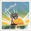 Laid-back / Sunshine Reggae
