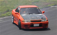 NAIGEL走行会 8 