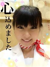 明日への活力ヽ(・∀・)ノ