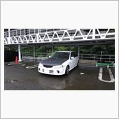雨のナリモ