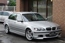 E46