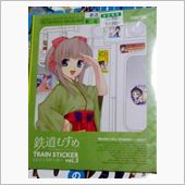 久し振りに･･･