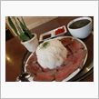 『ケイ子』の&quot;パンスト破り&quot;と&quot;ＵＶ対策&quot;～♪