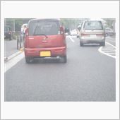 お姉さん、パン○・・・
