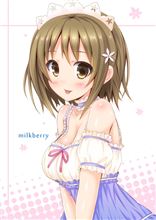 もう週末になりましたね。 もう週末になりましたね。