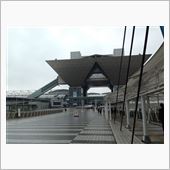 東京♪
