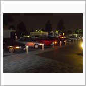 WANGAN CRUISIN ...