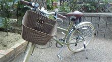 新車を買い足しました！