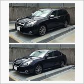 代車の返却