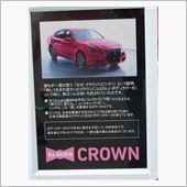 ピンクラ・・・