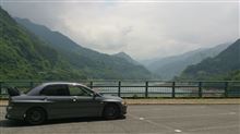 秩父～