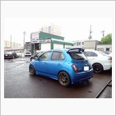☆　ＣＲＵＩＳＥ Ｋ１２マー ...