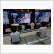 4Kテレビで