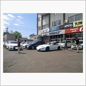 ☆　ＣＲＵＳＩＥ 今夜はどう ...