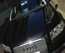 1年点検完了しました 1年点検完了しました