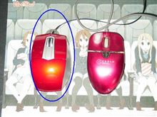 古くてもいいものはいいもの 古くてもいいものはいいもの