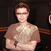 今日お誕生日の声優さん6/15②・・・