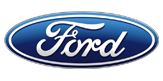 フォードな話題。