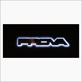 PROVA