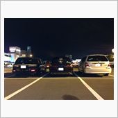 現、旧、旧旧