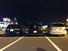 現、旧、旧旧 現、旧、旧旧