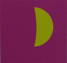 月暦　６月１６日（日） 