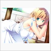 おはようございまちゅ