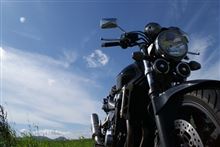 今年も北海道ツーリングへ行こう！　まずはフェリーを調べてみました。。