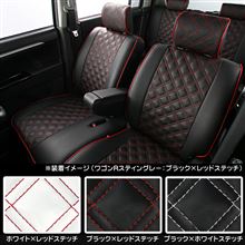 これ　買おうかなっと思ってるんですが　どうでしょうか？
