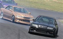  NAIGEL走行会 12