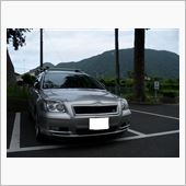 昨日のお出かけ・・・沼津御用 ...
