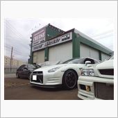 ☆　ＣＲＵＩＳＥ Ｍ社長って ...
