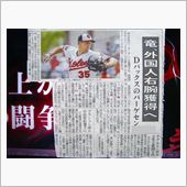 今だから面白い!? ドラゴン ...