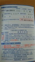 出頭要請