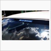 Be a driver　ステ ...
