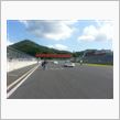 岡山国際サーキット その3