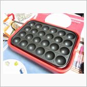 【くそ暑いけど好きなんで作っ ...