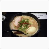 こぶたの日。