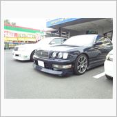 33＆３４ツーショットｗ