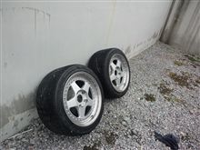 今日も引き続き(^。^;)