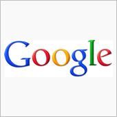 本当は怖いGoogleMAP