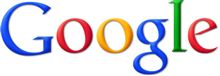 本当は怖いGoogleMAP