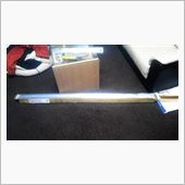 プチリメイク　その１