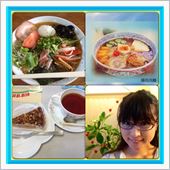麺( ゜∀゜)！！