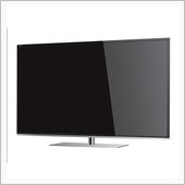 液晶テレビ買っちゃいました。