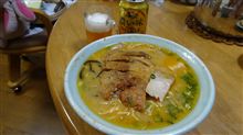 梅雨バテ？を吹き飛ばせ！♪