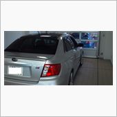 スペックＣ　ｔｓ