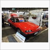 とっても高いＤＲ３０スカイラ ...