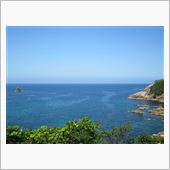 山陰海岸ジオパークから余部鉄 ...